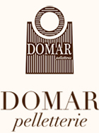 Domar Pelletterie